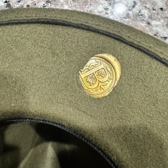 Fedora Hat - Picture 9 of 9